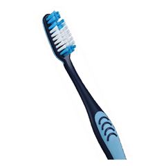 Escova Dental Condor Comfort Macia | LV2PG1 | Ref: 8097-0