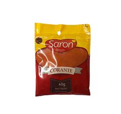 Corante Saron 40gr