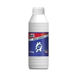 Henkel Pritt Cascolar 500g