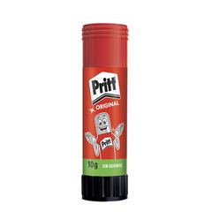 Henkel Pritt Stickbastão Gravitacional 10gr