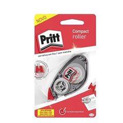 Henkel Pritt Roller New Compact Corretivo