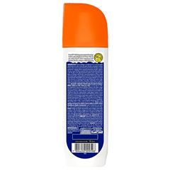 REPELENTE OFF ACTIVE LONGA DURAÇÃO SPRAY 170ML