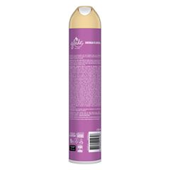 DESODORIZADOR GLADE AEROSSOL ENERGIA FLORAL 360ML