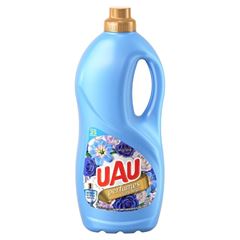 AMACIANTE UAU PERFUMADO ACONCHEGO 2L