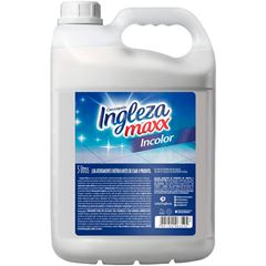 CERA MAX INCOLOR INGLEZA 5 L