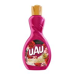 LIMPADOR UAU PERFUMES 500ML REQUINTE