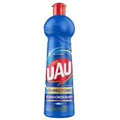 MULTIUSO UAU LAVANDA 500ML