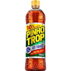 DESINFETANTE PINHO TROP PROMO 1L