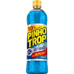 DESINFETANTE PINHO TROP FRESH 1L | 10% DE DESCONTO