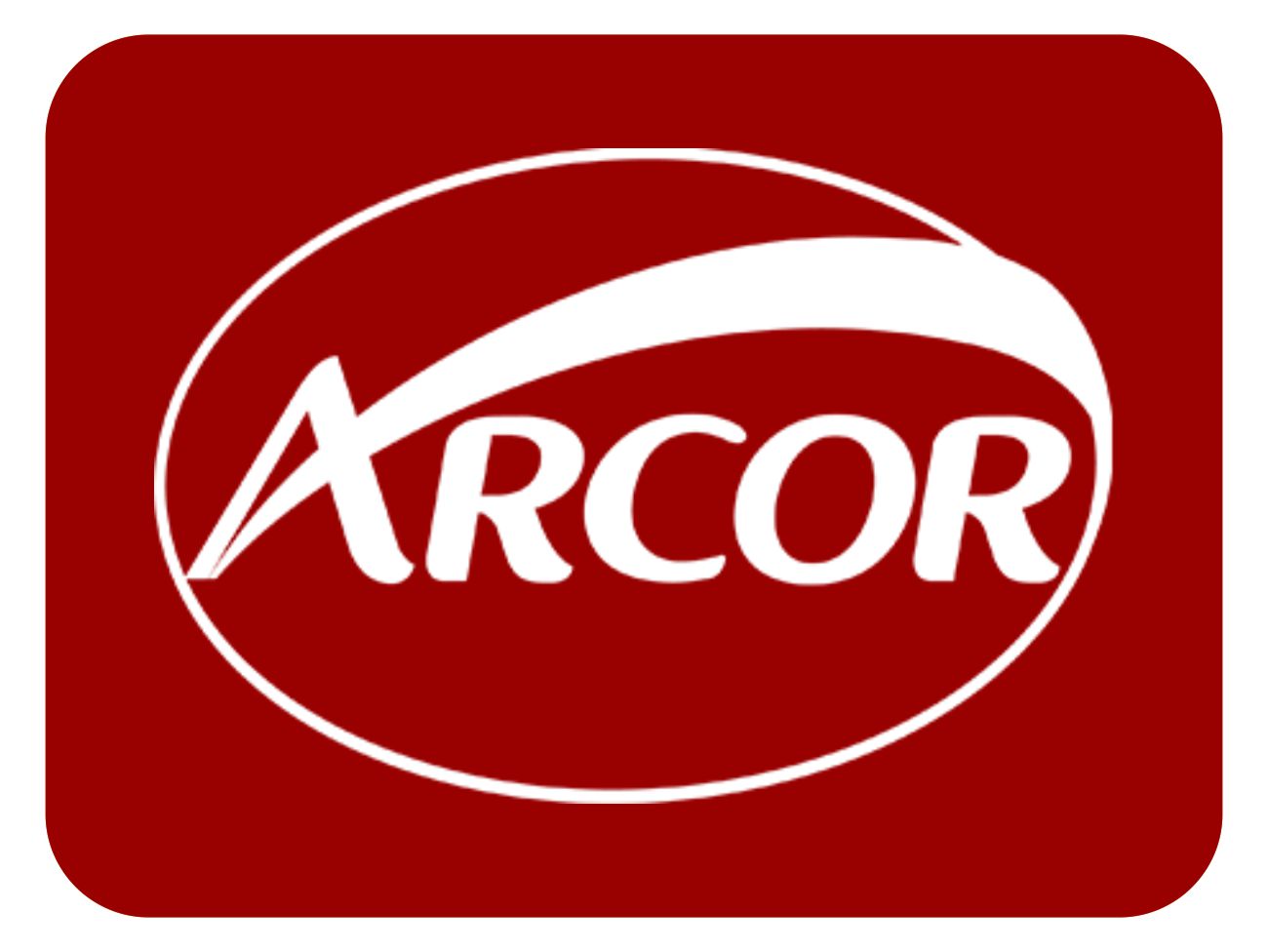 Arcor Do Brasil - B2B