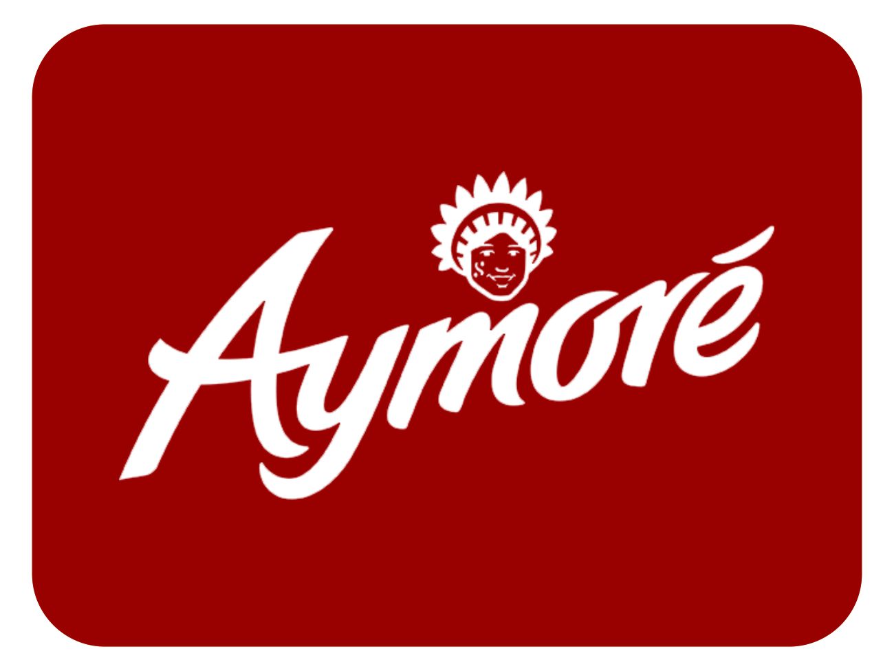 Aymoré - B2B