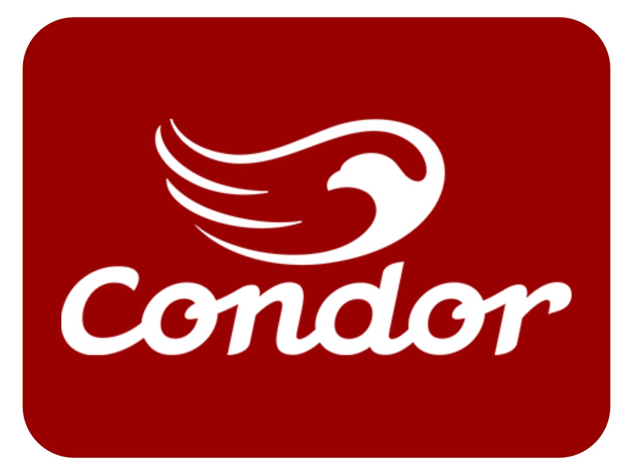 Condor - B2B