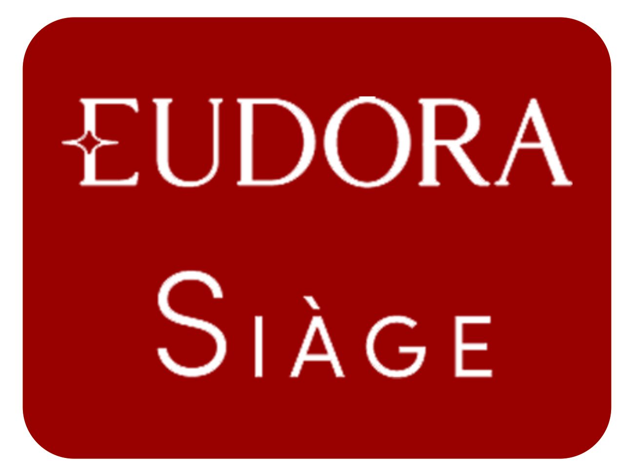Eudora SiÀge - B2B