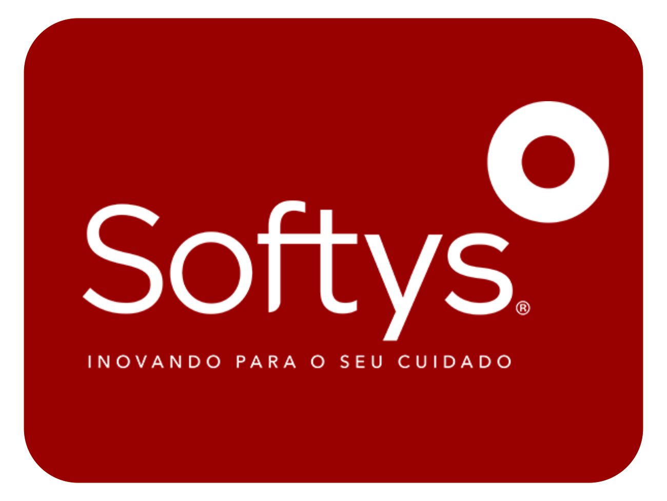 Softys - B2B
