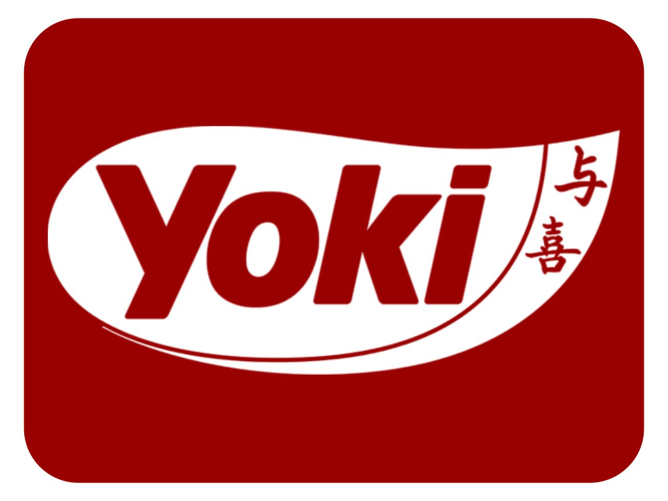 Yoki - B2B