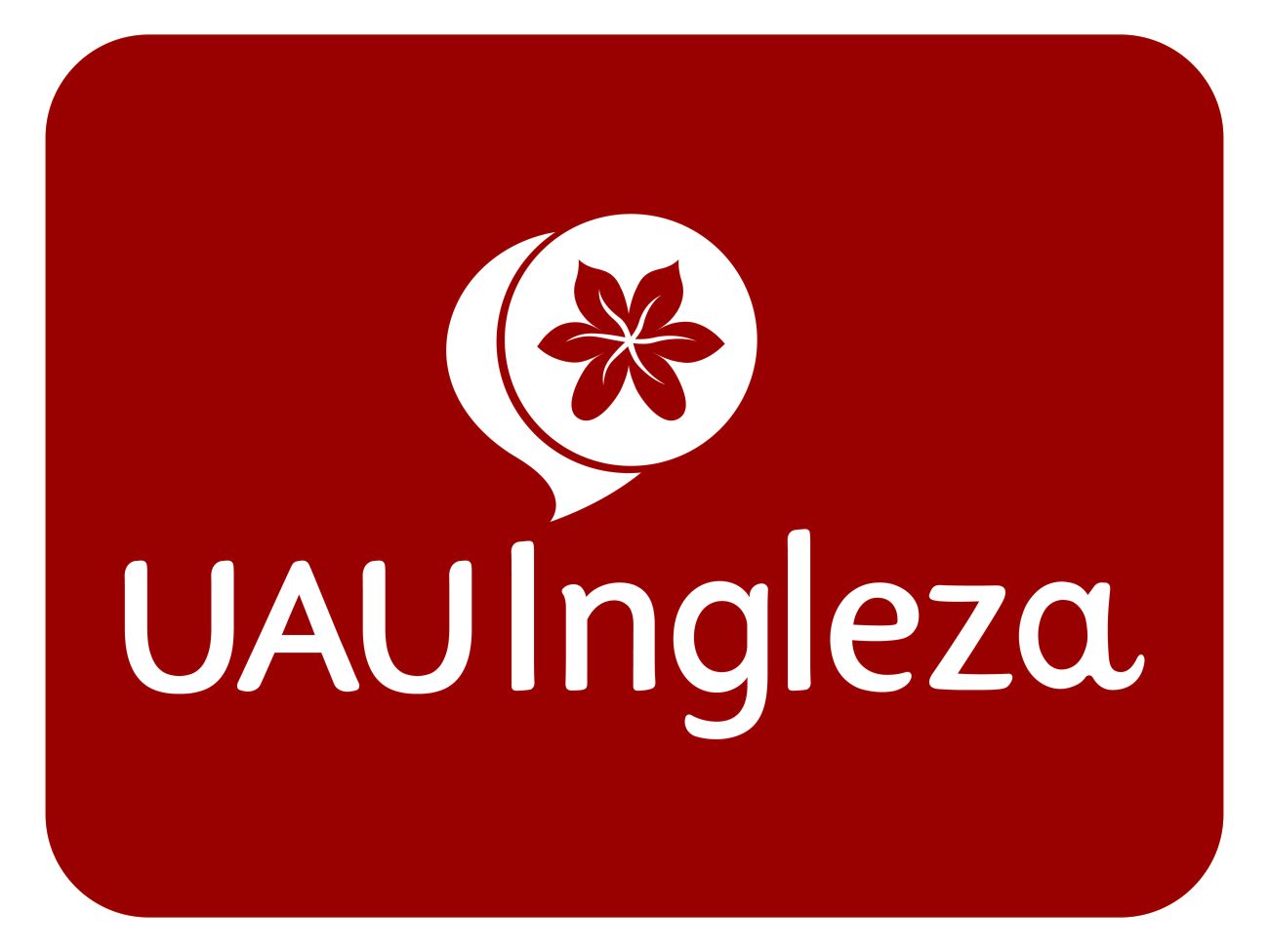 Uau Ingleza - B2B